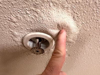 About Water Damage Restoration Willow Springs Lake - water damage restoration experts in Willow Springs Lake